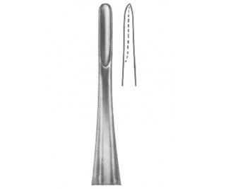 Root Elvators